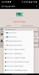 RT Tunnel VPN Screenshot9
