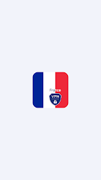 VPN France - Use French IP Screenshot1