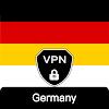 VPN Germany - Use German IP APK