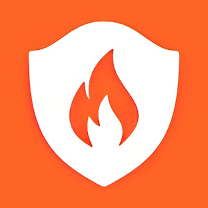 Fire VPN - secure internet APK