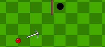 Aim The Ball Screenshot3