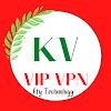 K V VIP VPN APK