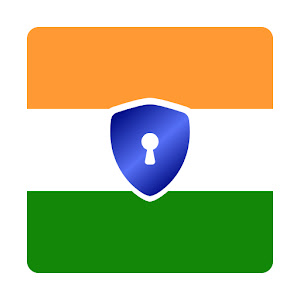 Indian VPN - Fast VPN Proxy APK