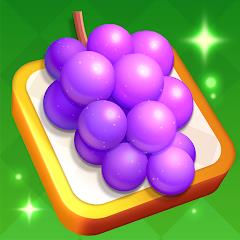 Match 3D - Triple Legend Mod APK