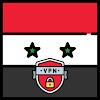 Syria VPN - Private Proxy APK