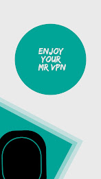 Mr VPN Screenshot16