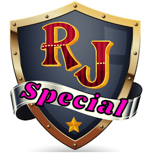 Rj Special vpn APK