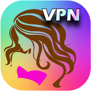 HT VPN : Unblock VPN Proxy APK