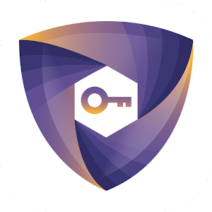 Toon VPN | safe | powerfull APK