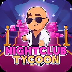 Nightclub Tycoon: Idle Manager Mod APK