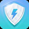 Thunder VPN Proxy APK