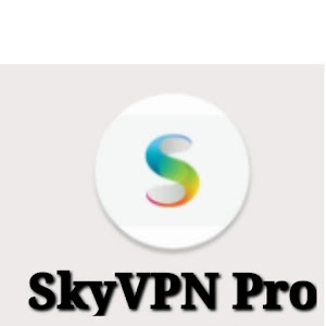 Skyvpn Pro APK