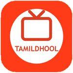 Tamildhool App APK