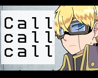 Call call call APK