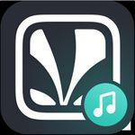 JioSaavn Pro APK