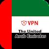 VPN UAE - Use UAE IP APK