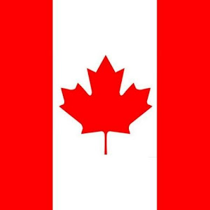 VPN Canada - Get Canadian IP APK