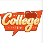 College Life Mod APK