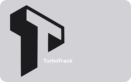 TurboTrack VPN Screenshot10