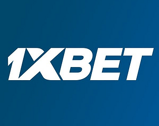 1xBet [Updated] APK