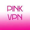 VPN XXXX Pink APK Mobile App Download - 51wma