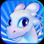 Dragons Evolution-Merge Dinos Mod Latest Android APK Download - Free ...