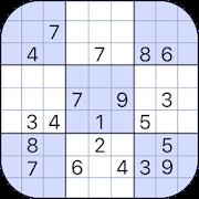 Sudoku - Classic Sudoku Puzzle Mod APK