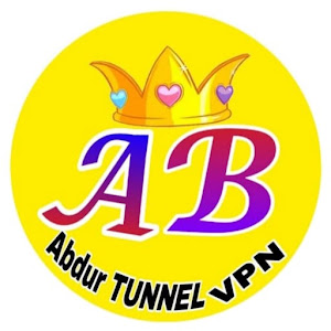 ABDUR TUNNEL VPN APK