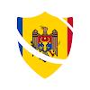 VPN Moldova - Get Moldova IP APK