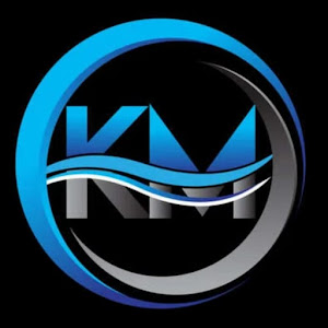 Km Tunnel Vpn APK