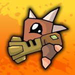 Mad Dex Arenas Mod APK