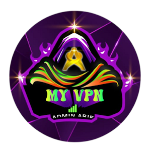 MY VPN KSA APK