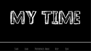 My Time – New Version 0.6 [Cysian] Screenshot1