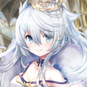 ミナシゴノシゴト- 少女X英雄X戦場　父と孤児のRPG Mod APK