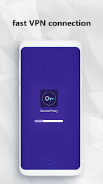 VPN SuperGO Screenshot6