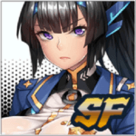 SF Girls Mod APK