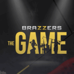 Brazzers The Game Mod APK