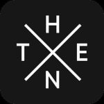 Thenx Mod APK