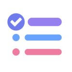 To Do List Mod APK