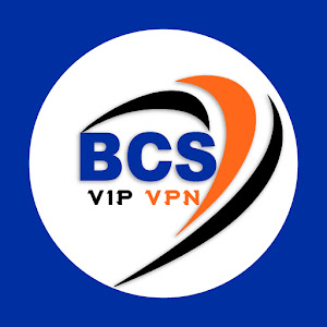 Bcs Vip Vpn APK