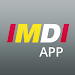 Mundo Deportivo Oficial APK