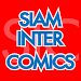 Siam Inter Comic - SIC APK