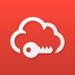 SafeInCloud Pro Mod APK