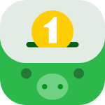 Money Lover Mod APK