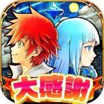 Shironeko Project (白猫プロジェクト) Mod APK