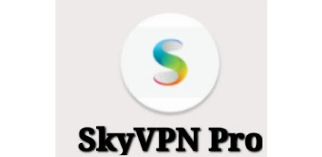 Skyvpn Pro Screenshot6