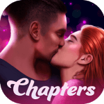 Chapters: Interactive Stories Mod APK