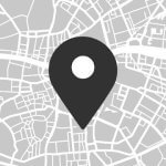 Cartogram Mod APK