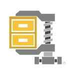 WinZip – Zip UnZip Tool Mod APK