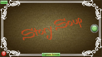 StorySoup Screenshot1